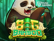 Big fish casino hile. Casino bonuses.5