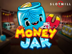 Slotman casino mobile90